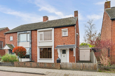 Sint Dionysiusstraat 31