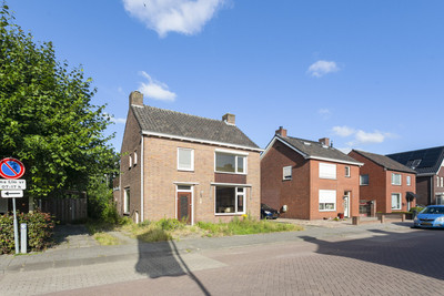 Sint Dionys. 41