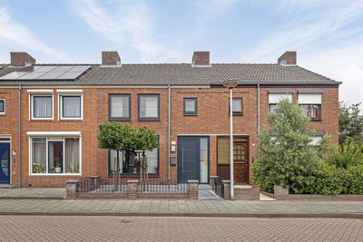 Sint Dionys. 22