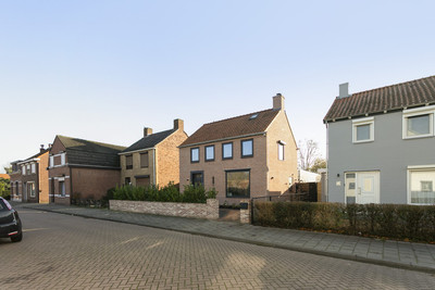Graaf Moret. 15