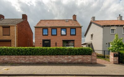 Graaf Moretuslaan 15