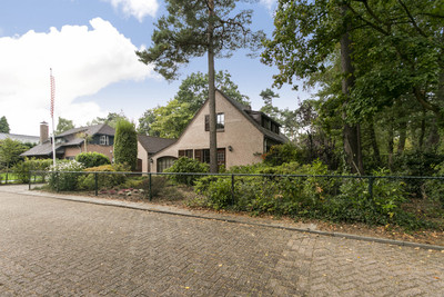 Eikenlaan 7