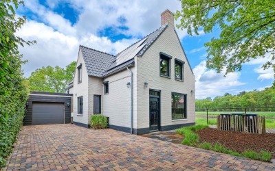 Postbaan 83