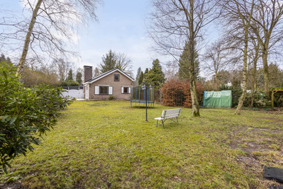 Parklaan 104