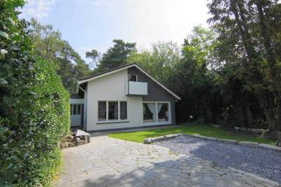 Parklaan 120