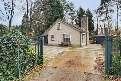 Parklaan 19