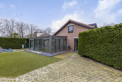 Parklaan 69