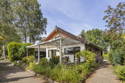 Parklaan 97