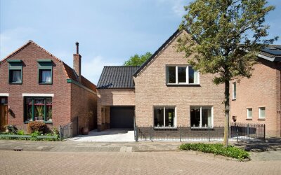Veerweg 11