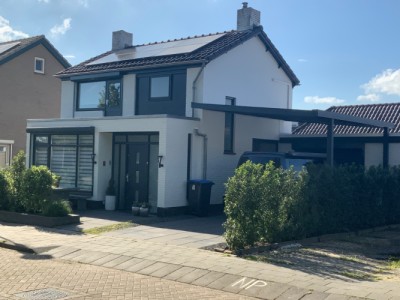 Nieuwstad 2