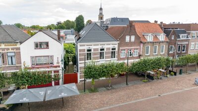 Markt 10