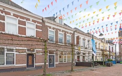 Markt 13