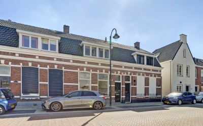 Westdam 34