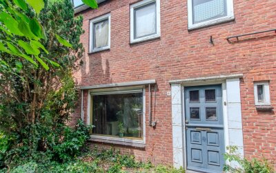 Emmastraat 41