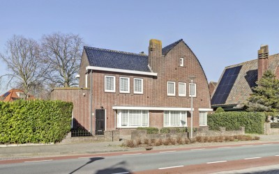 Burgemeester van Loonstraat 73