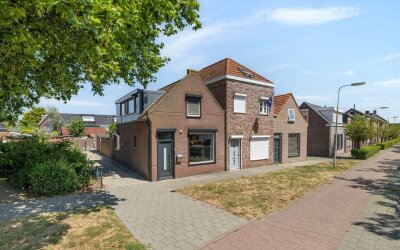 Molenweg 3