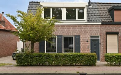 Molenweg 9