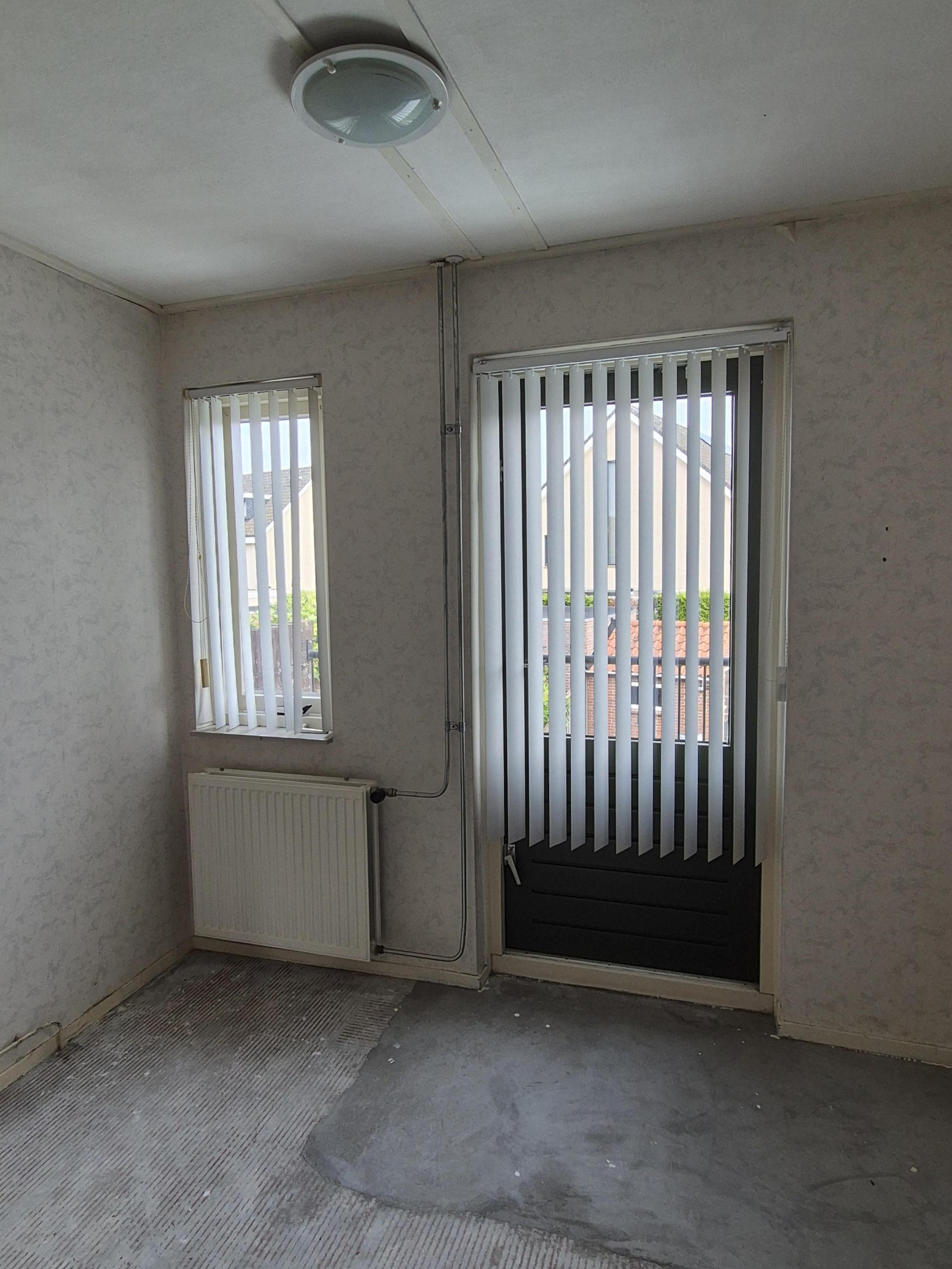 Tussenwoning te koop: Sint Ontcommerstraat 27, Steenbergen