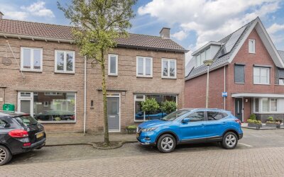 Sint Ontcommerstraat 14
