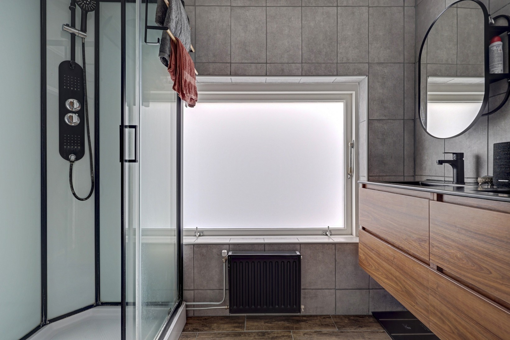Tussenwoning te koop: Zuidwal 45, Steenbergen