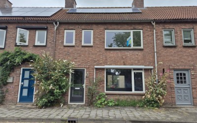 Huis te koop Zuidwal 79