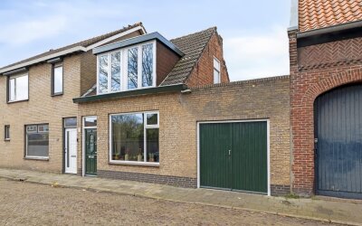Simonshaven 3