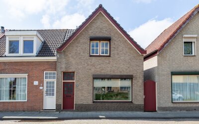 Wouwsestraat 7