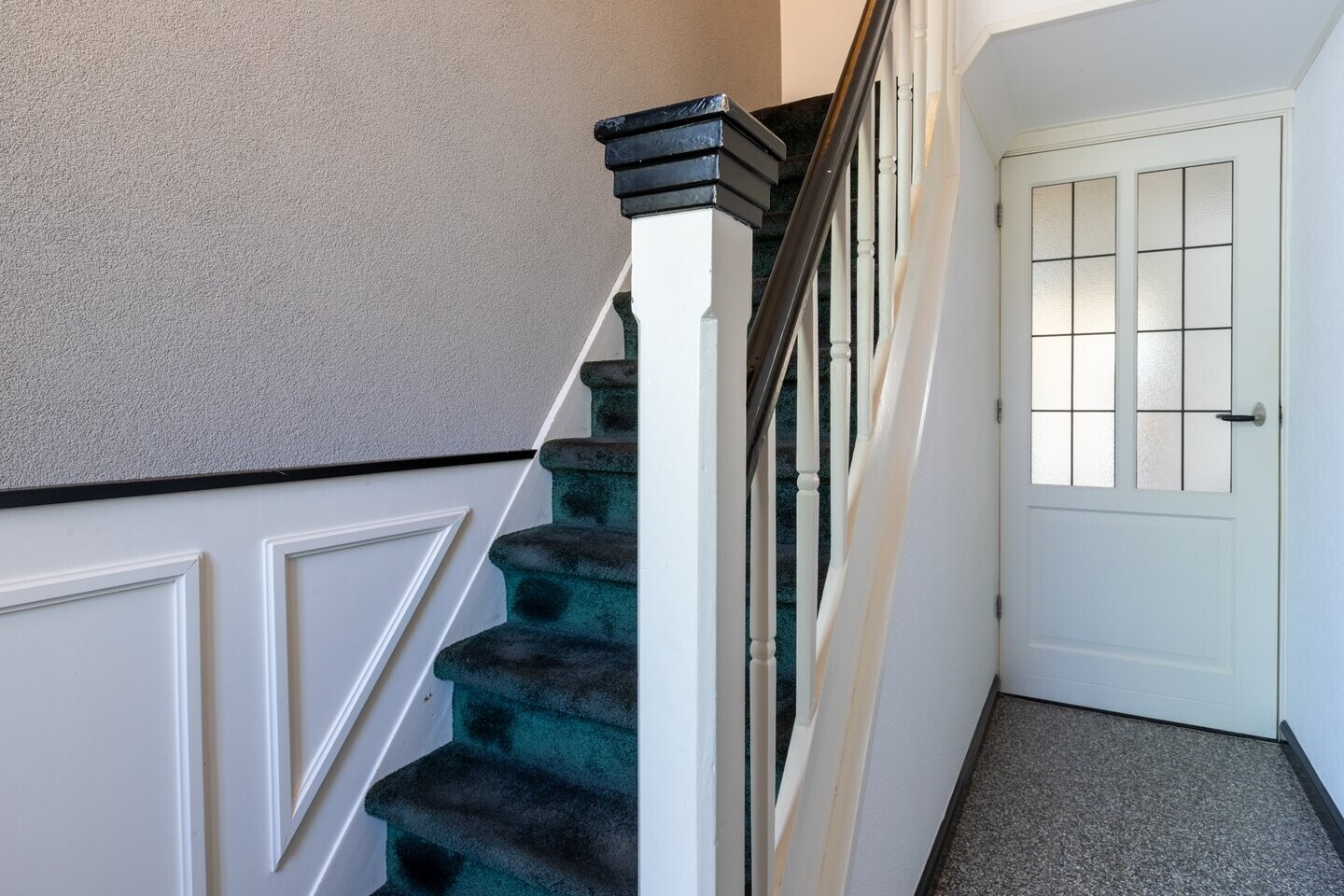 Hoekwoning te koop: Wouwsestraat 7, Steenbergen