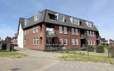 Wapenplaats 92