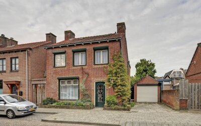Jacob van Grimmesteijnstraat 21