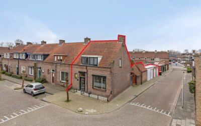 Jacob van Grimmesteijnstraat 9