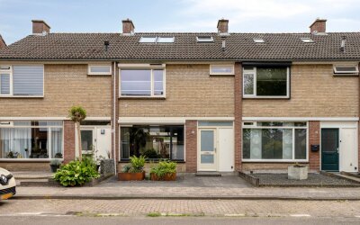 Lotharingen 18