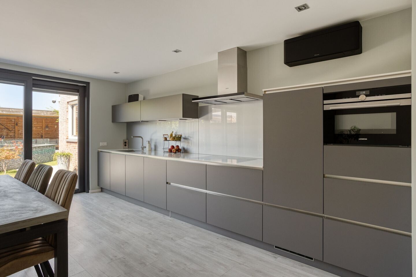 Hoekwoning te koop: Seringenlaan 50, Steenbergen