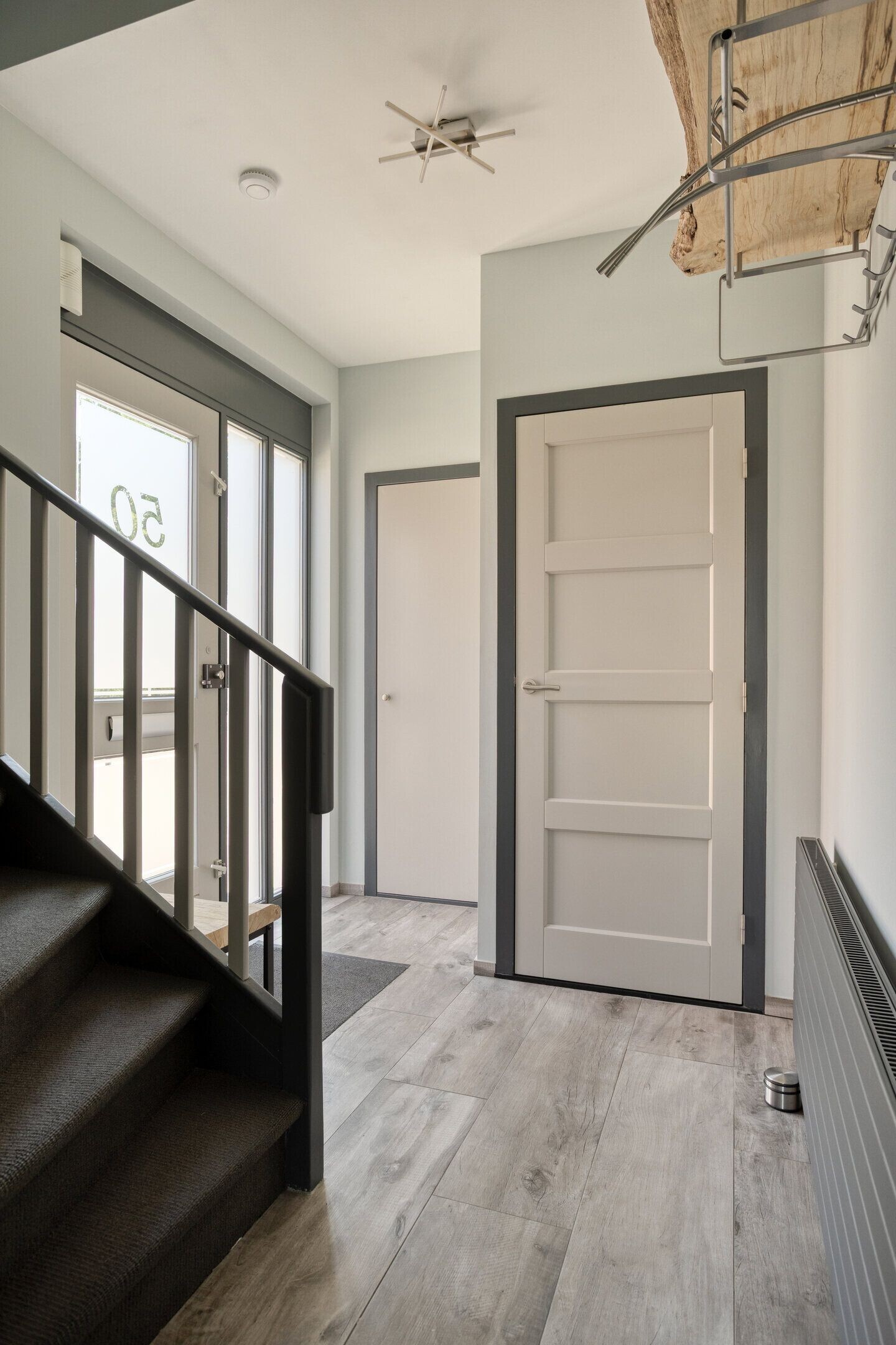 Hoekwoning te koop: Seringenlaan 50, Steenbergen