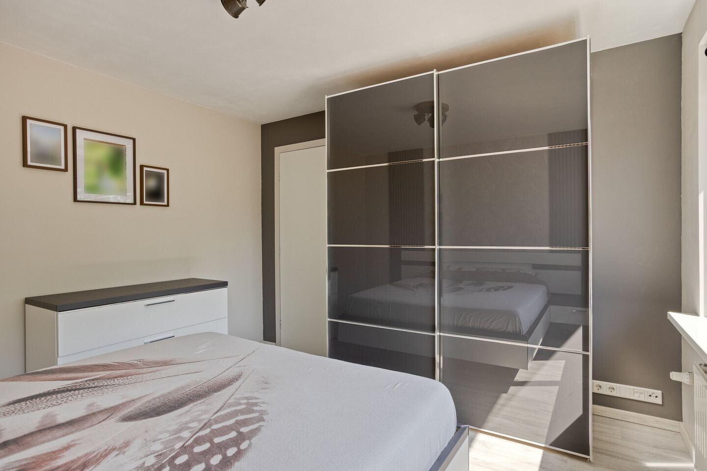 Hoekwoning te koop: Seringenlaan 50, Steenbergen