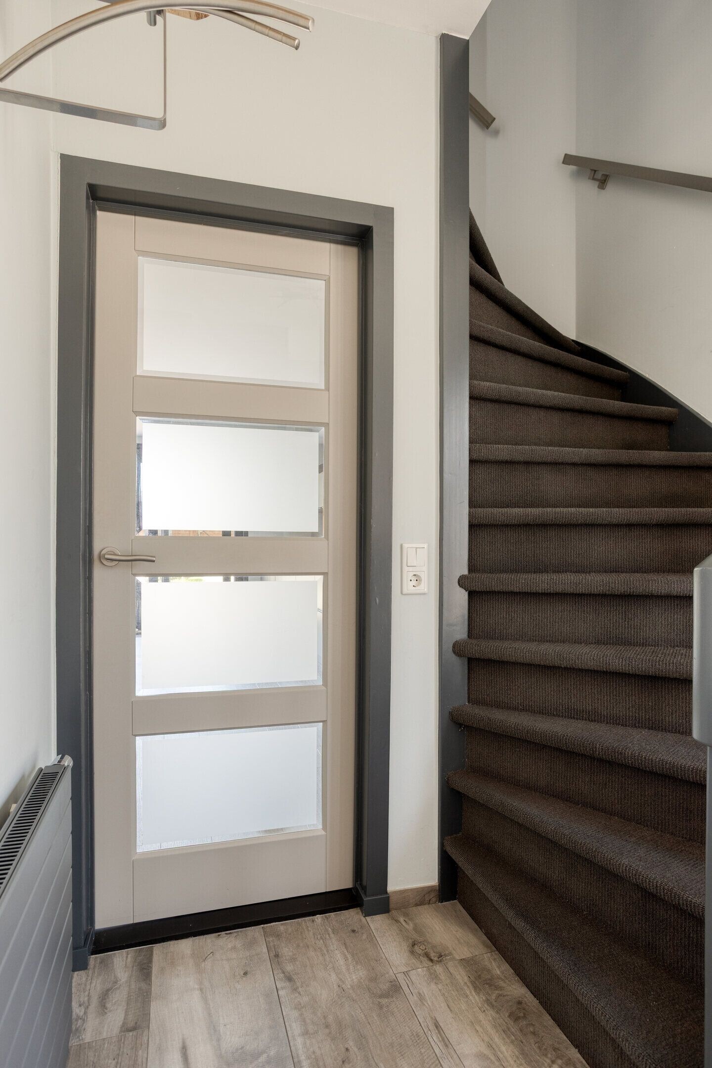 Hoekwoning te koop: Seringenlaan 50, Steenbergen