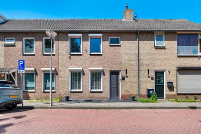 Seringenlaan 60