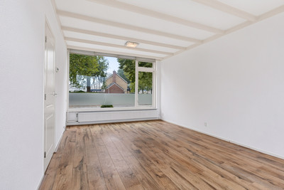 Van Brabantstraat 13