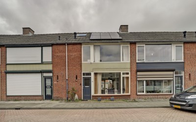 Van Polanenstraat 15