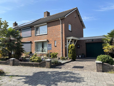 Anjerstraat 7
