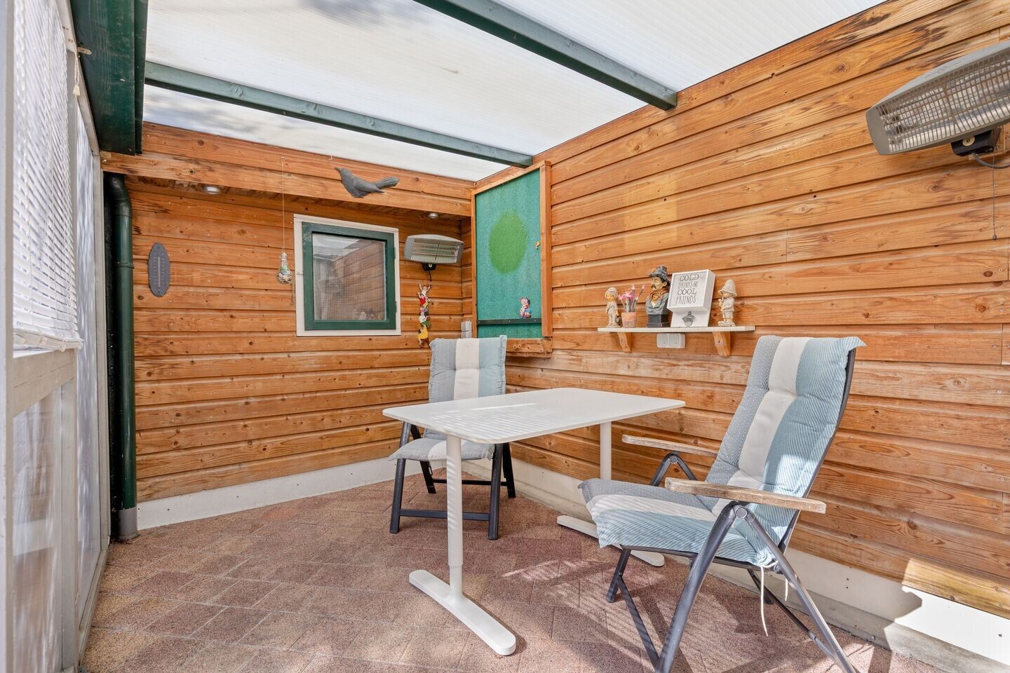 Tussenwoning te koop: Anjerstraat 32, Steenbergen