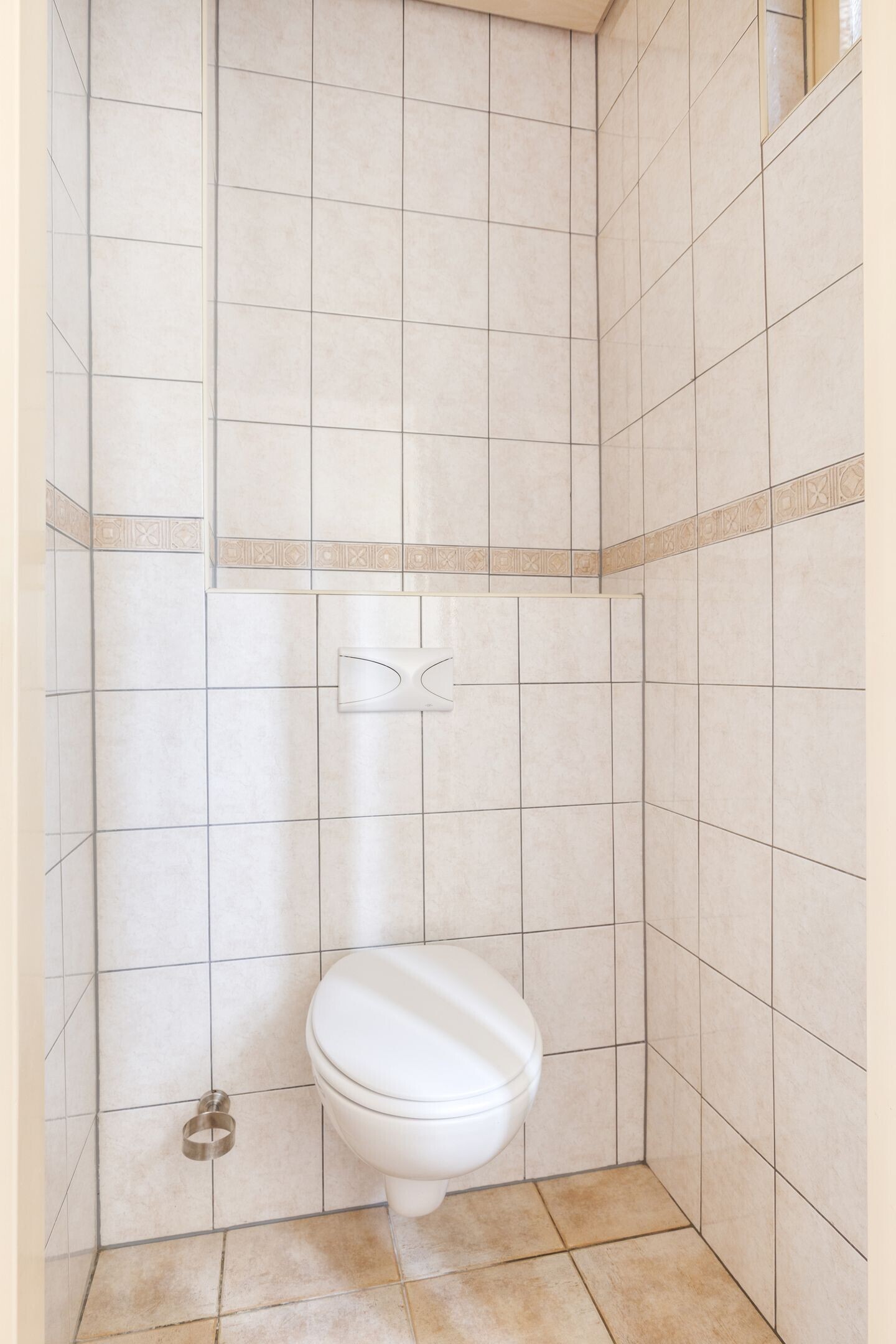 Tussenwoning te koop: Anjerstraat 32, Steenbergen