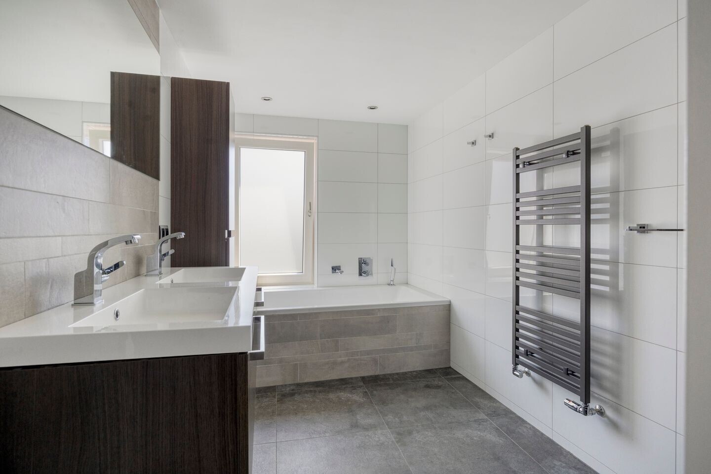 Tussenwoning te koop: Anjerstraat 36, Steenbergen
