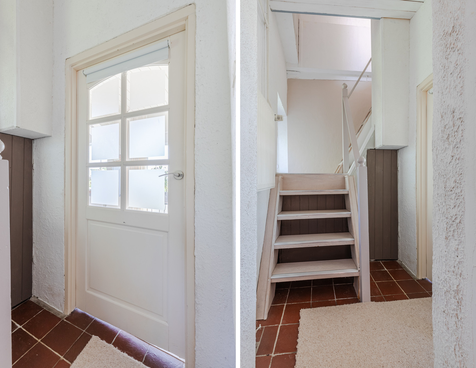 Vrijstaande woning te koop: Kruislandsedijk 11, Steenbergen