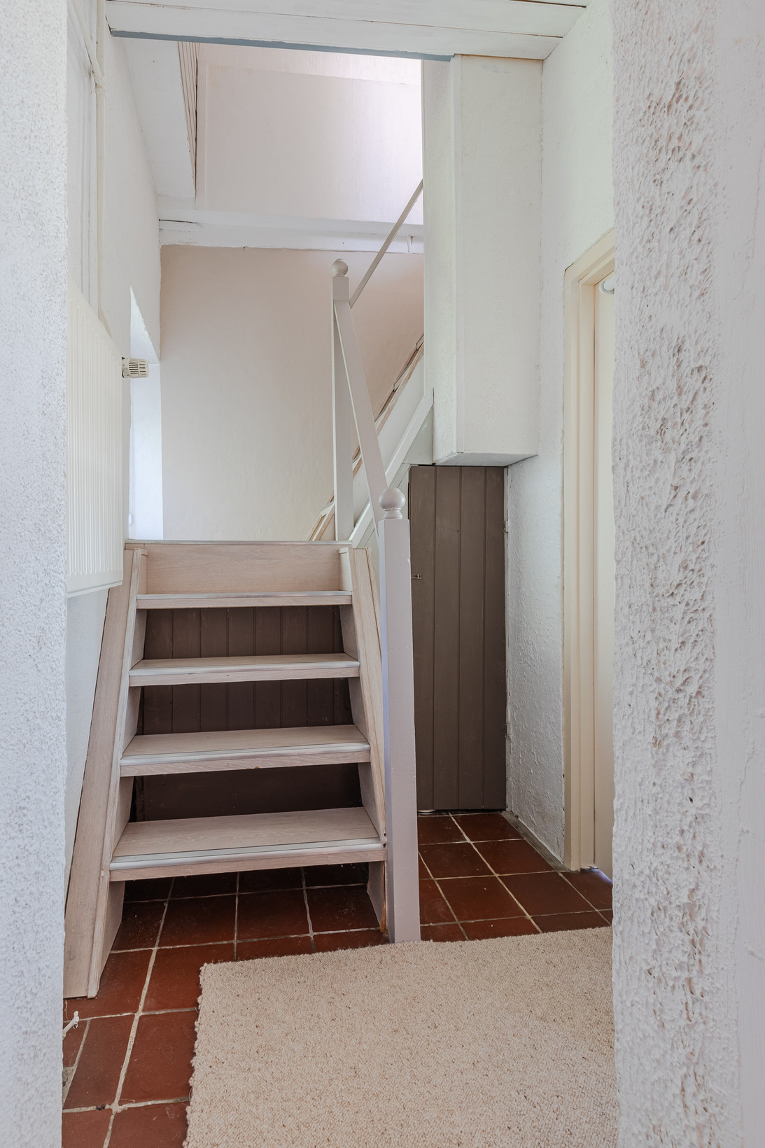 Vrijstaande woning te koop: Kruislandsedijk 11, Steenbergen