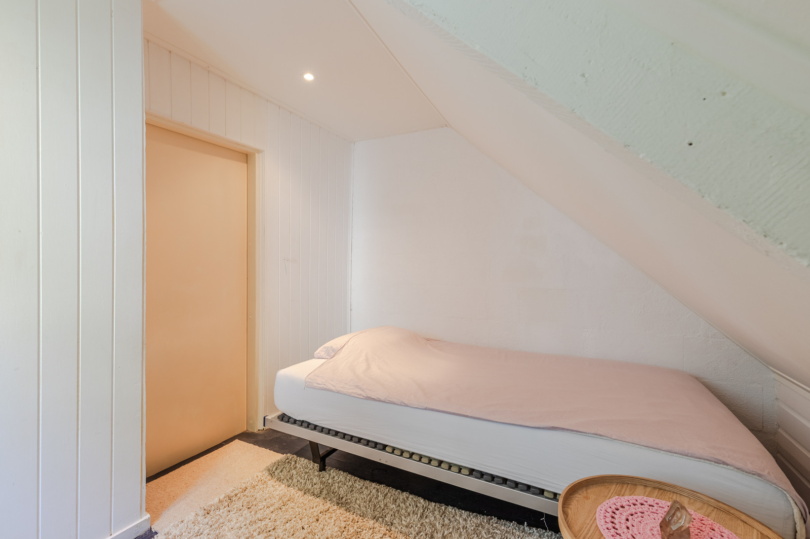 Vrijstaande woning te koop: Kruislandsedijk 11, Steenbergen