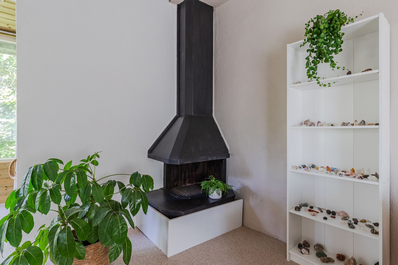 Vrijstaande woning te koop: Kruislandsedijk 11, Steenbergen