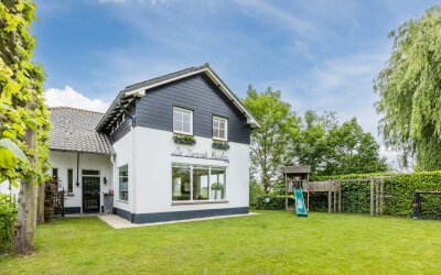 Stoofdijk 29