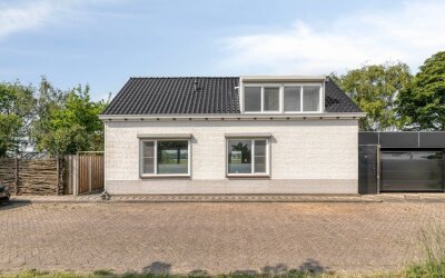 Zeelandweg-Oost 32