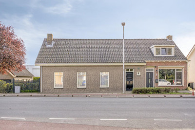 Zeelandweg-Oost 5